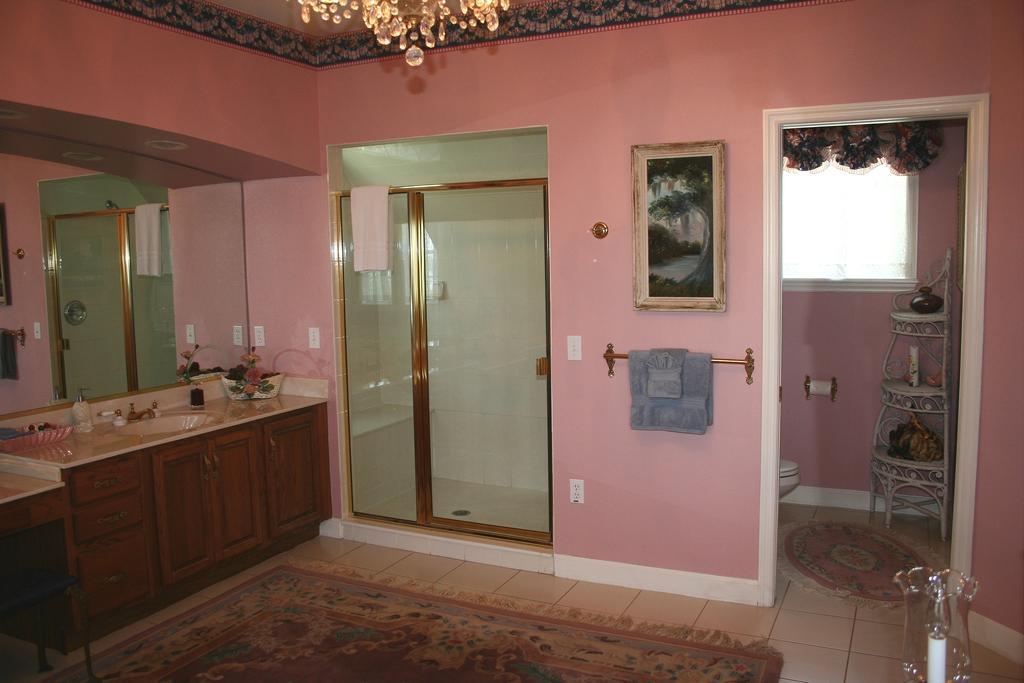 Heron Cay Lakeview Bed & Breakfast Mount Dora Ngoại thất bức ảnh